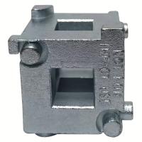 Herramienta De Reemplazo De Pastillas De Freno 3/8 Divisor De Cilindro De Rueda Y Bomba De Aire Para Freno De Disco Ajustador - details 0