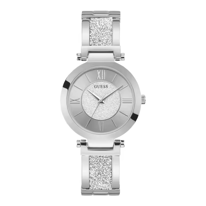 Reloj Guess® Aurora W1288L1 Ladies Watch - 1