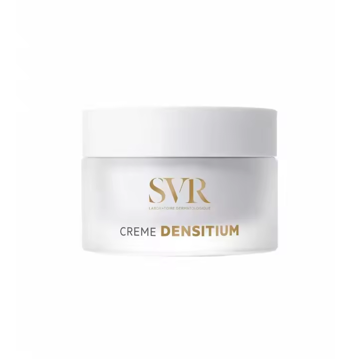 Densitium Creme - 1