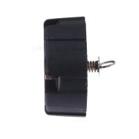 Tapa De Tanque De Combustible Para Motor De Popa De Barco ABS Plástico 12L 24L Cubierta De Tanque De Aceite Para Motor De Popa Marítimo - details 1