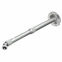 Soporte De Proyector Salange Universal Para Techo Y Pared Compatible Con XGIMI JMGO DLP Mini Beamer YG300 J15 LED Projetor - details 9