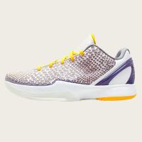 Basketball shoes White Breathable Flat Walking Trainers Casual Sneakers 6s Designer Men Sports Women Outdoor Running Shoes - details 2
