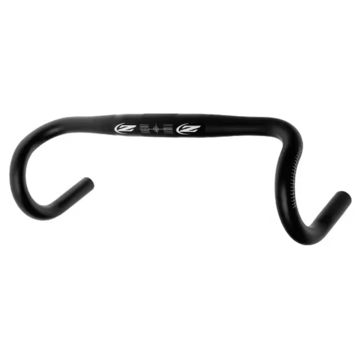 Zipp Manillar Service Course Sl88 Negro - 1