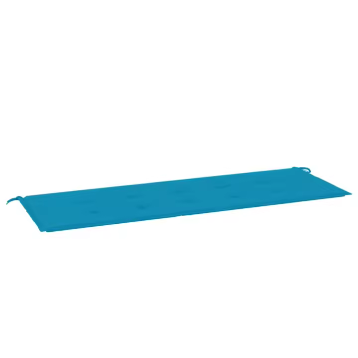 Tel Oxfor Azu 150x50x cm - 1