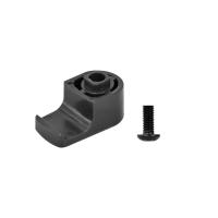Gancho De Parachoques Trasero Para Scooter Eléctrico Segway Ninebot Max G2 F20/F30/F40 Pieza De Repuesto Original - details 6