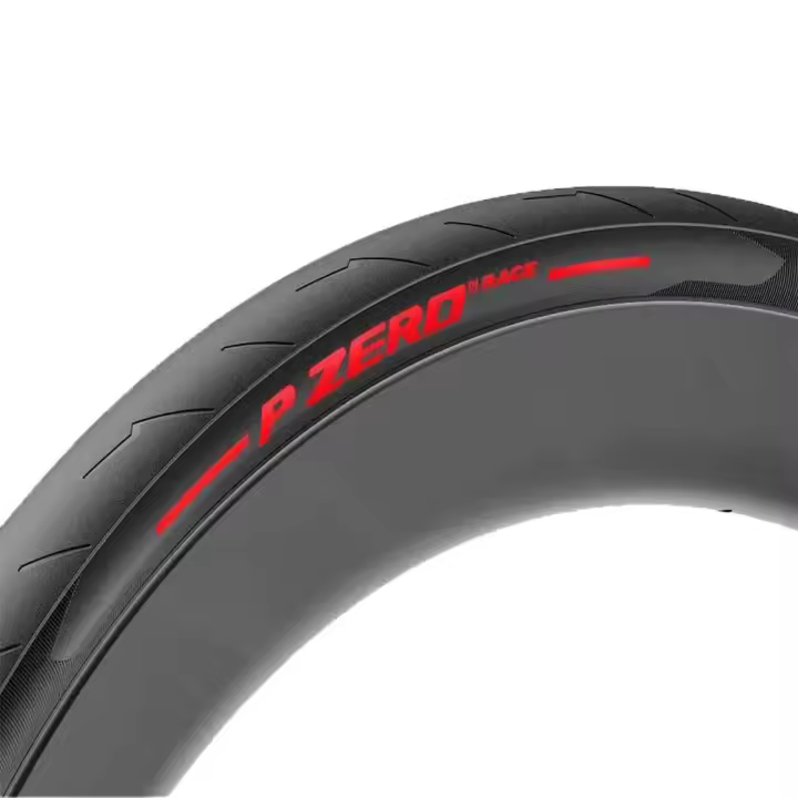 Pirelli Cubierta De Carretera P Zero™ Race Colour Edition 700c X 26 - 1