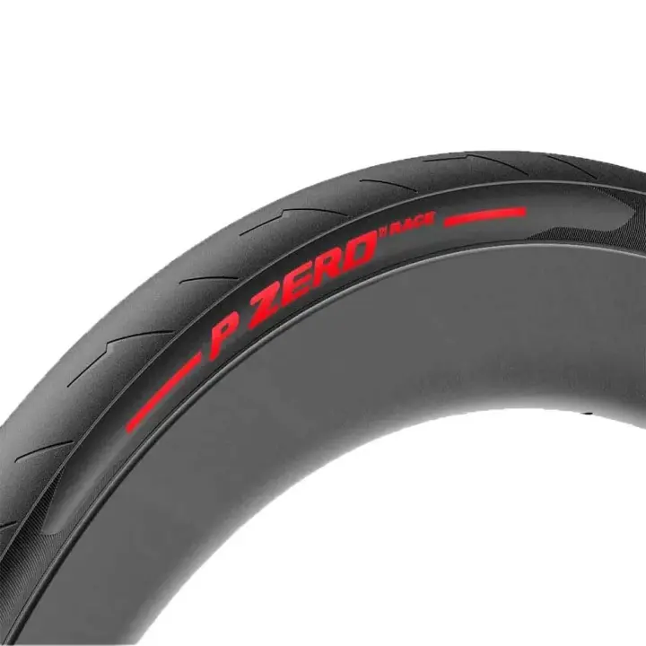 Pirelli Cubierta De Carretera P Zero™ Race Colour Edition 700c X 26 - 1
