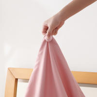 12PCS Gancho Para Rincón De Sábanas Plástico Antideslizante Soporte Para Edredón Y Colchón Accesorios De Cama No Slip - details 4