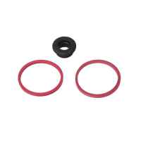 Juego De Selladores De Motor Para Briggs Y Stratton 796181 697151 Modelo 21B900 285H00 28CH00 Pieza De Repuesto Para ATV&UTV&SSV - details 3