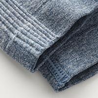 Leggings De Yoga Para Mujer Cintura Alta Sin Costuras Elasticidad Secado Rápido Pantalones Slim Deporte Gimnasio Carreras - details 13