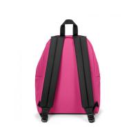 Mochilas escolares niña EASTPAK EK000620K25 MOCHILA BASICA EASTPAK FUXIA 34575 XL - details 4