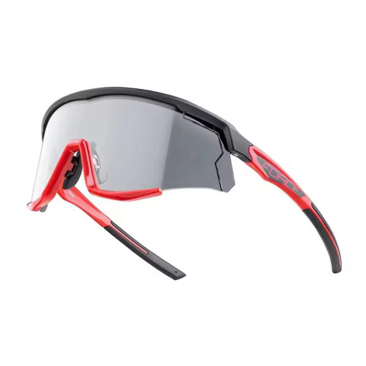 Force Gafas De Sol Fotocromáticas Sonic - 1