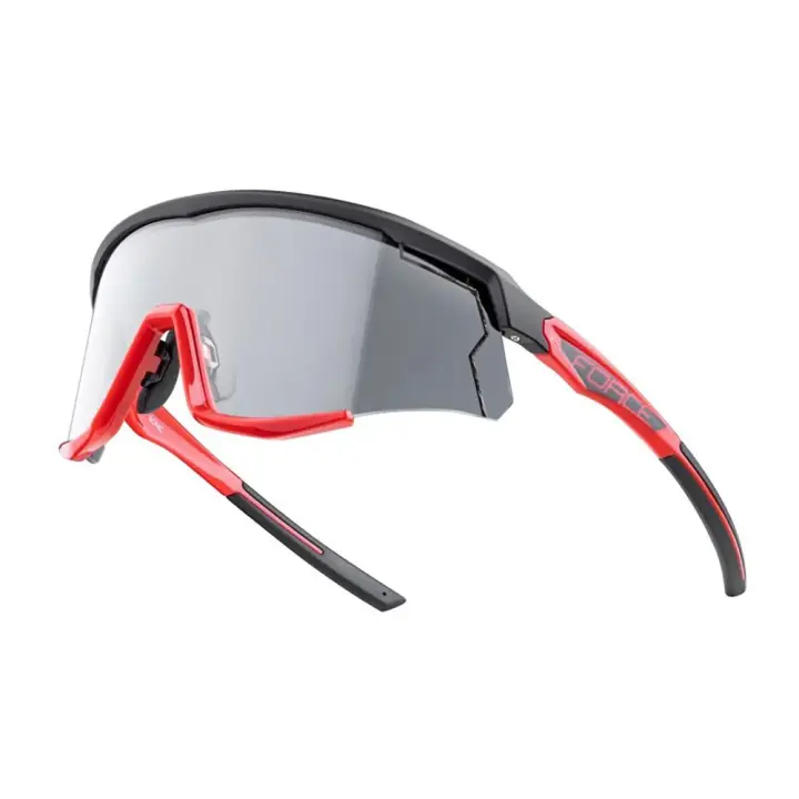 Force Gafas De Sol Fotocromáticas Sonic - 1