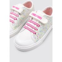 Pablosky 981430 Deportivas Planas Niña Multicolor - details 1