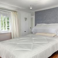 Edredón Relleno Nórdico planca   para Cama 90/135/150,un relleno de nordica  Edredón de Fibra 350gr/m², Ligero, Suave, Transpirable para Otoño e Invierno (150*220cm/220*220CM/240*220CM - details 3