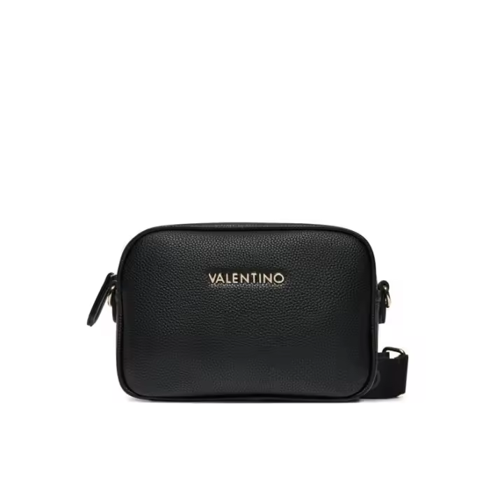 Bandolera Valentino Bags VBS8GL15 negro - 1