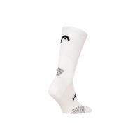 Calcetines HEAD Performance 701226608 Blanco - details 1
