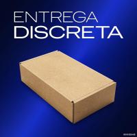 Lubricante Durex Perfect Connection Adecuado Para El Sexo Anal A Base De Silicona Para Un Alto Deslizamiento Y Una Lubricación Duradera Compatible Con Preservativos De Látex Y Poliisopropeno Nuevo Embalaje Disponible En Bote De 50 100 y 250 ML - details 9