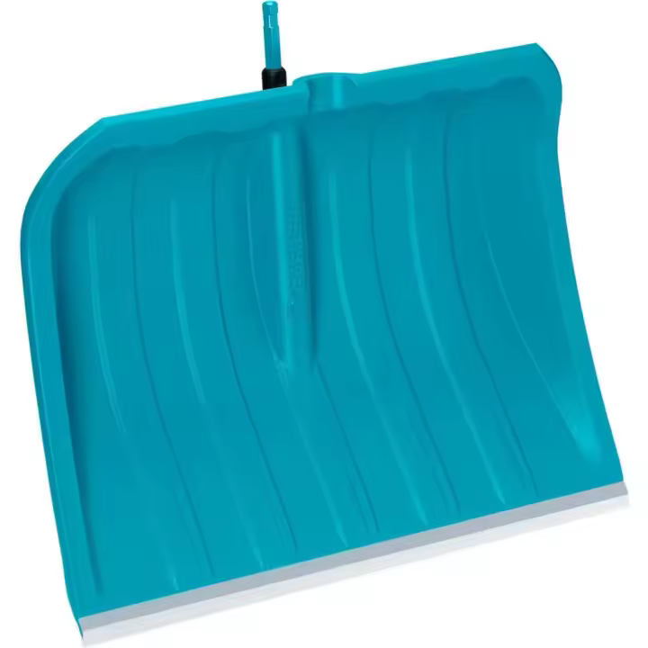 Gardena Pala Para Nieve De Aluminio Combisystem 50 Cm - 1