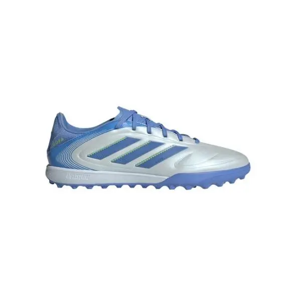 Zapatilla Adidas Fútbol Turf  IE1170 - 1