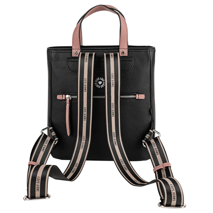 Bolsos Mochila Para Mujer, Mochilas Mujer Casual, Mochila Mujer Pequeña, Bolso Mochila Mujer Antirrobo, Mochila [Color] Mujer. Mochila Lois