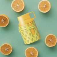 ARMAF ODYSSEY LIMONI FRESH EDITION EAU DE PARFUM UNISEX 100 Ml   ***NOVEDAD*** - details 0