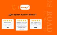 SOS ROAD Connected - Luz de Emergencia con Geolocalización para Coche Homologada DGT 3.0 (Obligatoria) - Baliza v16 con Plan Datos Gratuítos hasta 2038 - Base Magnética - Resistente Agua y Polvo (1) - details 4
