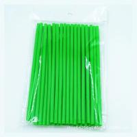 Kit De Cubiertas Para Palas De Bicicleta De Motocross 36PCS Universal 6.85 Pulgadas Protección De Rueda De Motocicleta Accesorios Para Motocicleta - details 6