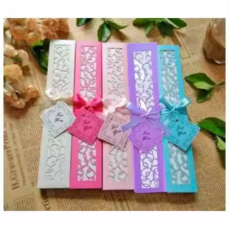 ABANICO BAMBÚ Y TELA DE COLORES EN CAJA DE REGALO Raíz Detalles de Boda Abanicos y Alfileres Inicio  ABANICO BAMBÚ Y TELA DE COLORES EN CAJA DE REGALO  Regalo Regalos - 1