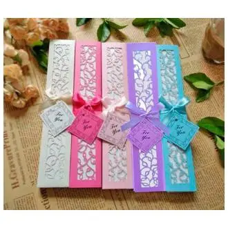 ABANICO BAMBÚ Y TELA DE COLORES EN CAJA DE REGALO Raíz Detalles de Boda Abanicos y Alfileres Inicio  ABANICO BAMBÚ Y TELA DE COLORES EN CAJA DE REGALO  Regalo Regalos - 1