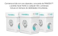 BESTME LAB - Probióticos Intestinales, Aceite de Krill Omega 3 para las Defensas, Vitaminas B12/B6/B2 (Pangea) - details 1