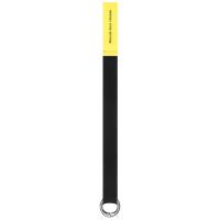 Manija De Emergencia Trasera Para Nuevo Tesla Model Y 3 Highland 2024 Cerradura Mecánica De Puerta Trasera Flock/Zinc Alloy - details 5