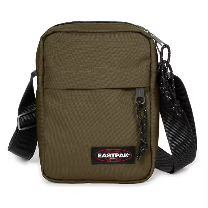 Eastpak Bandolera The One Verde Adulto - 1