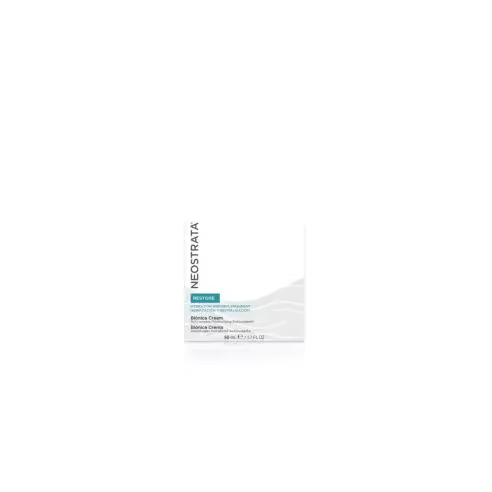 NEOSTRATA RESTORE BIONICA CREMA 50 ML. - 1