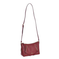 Michael Kors-Bolso Bandolera 30T2G0SM2L para Mujer