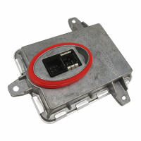 Control De Ballast HID Xenon D1S Para Mercedes-Benz C ML GL SL SLK Clase 2012-2014 A1669002800 Q03 Pieza Nueva De Alta Calidad - details 0