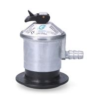 LILI HOME Cocinas de Gas Esmaltadas con Fuegos y más Accesorio de cocinas para elegir. Ideal para: Preparaciones que requieren versatilidad con diferentes tamaños de ollas  Versatilidad y Durabilidad para Exteriores. - details 7
