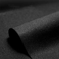 Papel De Parede Para Acuario Adhesivo Y Suelto Fondo De Tanque De Peces En Negro Decoración Para Acuarios Sin Químicos Peligrosos Origen China - details 4