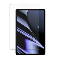Protector De Pantalla De Vidrio Templado Para Realme Pad X 10.4 Mini 8.7 Oppo Pad 11 Air 10.36 Tableta HD Transparente Film Protectora - details 2