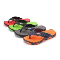 Zapatillas De Hombre Verano Ligero Y Transpirable Sandalias De Playa EVA Cómodas Y De Talla Verdadera Para Uso Diario - details 17