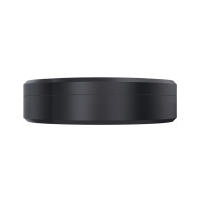 Mini GPS Tracker Localizador de Alta Magnitud para Niños, Mascotas, Motos, Camiones - details 7