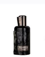 PERFUME ARÁBE AJAYEB DUBAI DE LATTAFA EN 100 ML - details 1