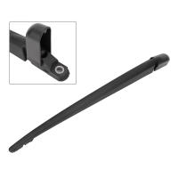 Brazo De Limpia Para Parabrisas De Coche Reemplazo Adecuado Para Citroen Xsara Picasso 1999-2007 Pieza De Repuesto Automotriz - details 0