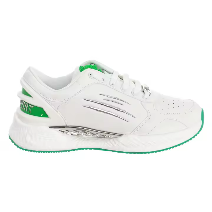 Plein Sport-Zapatillas Deportivas SIPS1502 para Hombre - 1