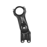 Adjustable Manillar De Bicicleta Aluminio Aleación Ángulo Variable 60 Grados Alzador De Manillar Delantero Para Bicicleta De Carretera Adaptador De Fuente - details 10