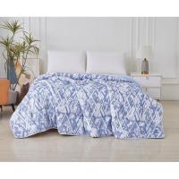 MIRAMAX-Edredon Nordico Estampado Reversible para Invierno y Otoño, edredón 100% Poliéster Siligonado, 300GRS. Transpirable, Caliente y Ultra suave, Para cama 90cm, 105cm, 135cm, 150cm,No incluye funda de cojín - details 8