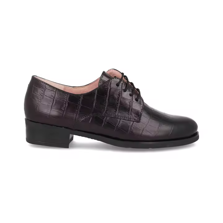 Zapatos LUYAL      · BABANOR® · Zapatos Elegantes en Cuero Auténtico, Diseño Clásico 2024, Confort y Durabilidad Excepcionales - 1
