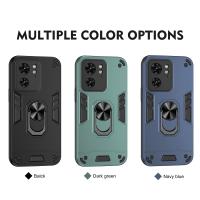Funda De Armadura Antigolpes Para Moto Edge 50 pro 40 NEO 30 FUSION G 5G 2024 G PLAY G POWER 4G 5G 2024 2023 2022 Con Soporte Magnético Y Anillo - details 11