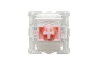 Everglide Switches Lineales Para Teclado Mecánico Magnético Resistente Al Agua 47g 100m 3.5mm 650Gs Accesorio De Teclado KPrepublic - details 3