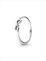Anillo De Mujer Disney Mickey Esparkling Eternidad Dragón Corona Vintage Accesorios Para Boda Compatible Con Pandora 925 - details 17